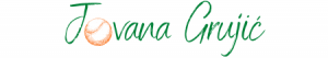 Jovana Grujić